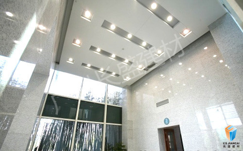 鋁單板現(xiàn)在應(yīng)用效果圖02 鋁單板現(xiàn)在應(yīng)用效果圖02