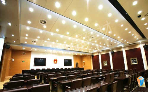 異型鋁單板現(xiàn)在應(yīng)用效果圖01 異型鋁單板現(xiàn)在應(yīng)用效果圖01