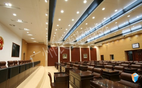 異型鋁單板現(xiàn)在應(yīng)用效果圖02 異型鋁單板現(xiàn)在應(yīng)用效果圖02