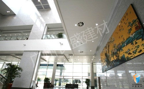 鋁單板現(xiàn)在應(yīng)用效果圖04 鋁單板現(xiàn)在應(yīng)用效果圖04