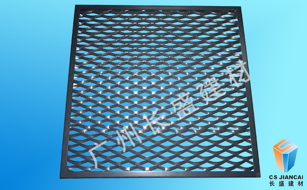 拉網(wǎng)鋁單板黑色 拉網(wǎng)鋁單板黑色