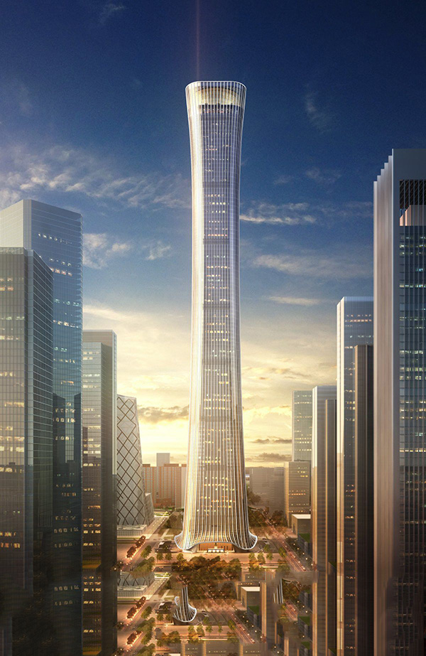 現(xiàn)代鏤空藝術(shù)中國尊 現(xiàn)代鏤空藝術(shù)中國尊