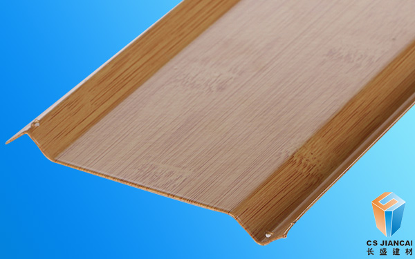 木紋鋁掛片 木紋鋁掛片