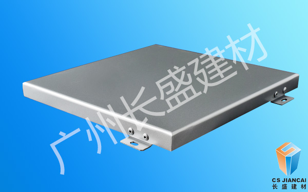 氟碳鋁單板 氟碳鋁單板