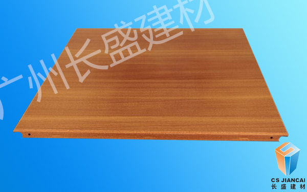 木紋鋁扣板 木紋鋁扣板