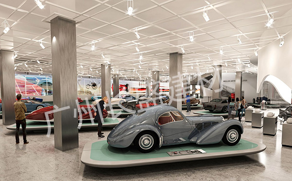 鋁單板吊頂 鋁單板吊頂