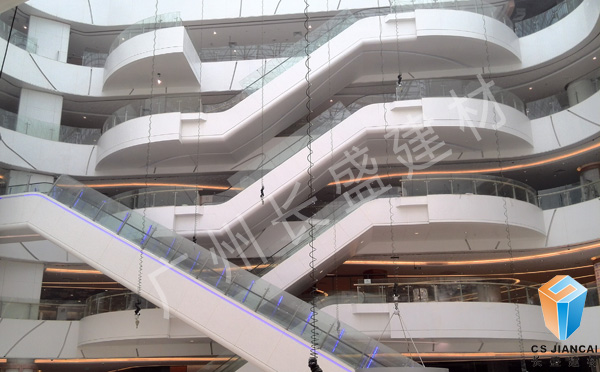 卜蜂中心_幕墻鋁單板效果實(shí)拍02 卜蜂中心_幕墻鋁單板效果實(shí)拍02