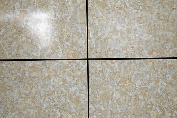 仿石紋鋁蜂窩板安裝縫隙 仿石紋鋁蜂窩板安裝縫隙