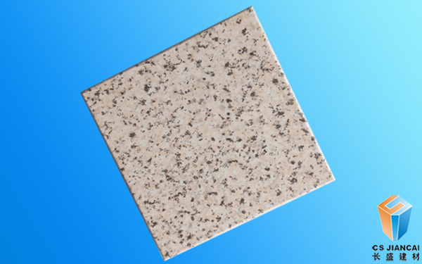 素花石材鋁蜂窩板圖 素花石材鋁蜂窩板圖