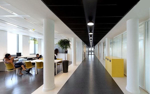 49_看圖王.jpg 49_看圖王.jpg