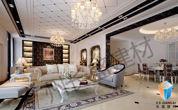 使用蜂窩鋁板的酒店 使用蜂窩鋁板的酒店