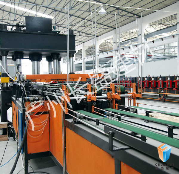 長(zhǎng)盛工藝展示 長(zhǎng)盛工藝展示