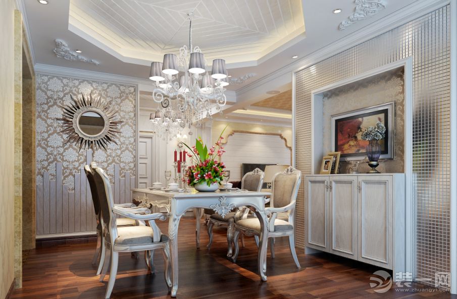 蜂窩鋁板家裝 蜂窩鋁板家裝