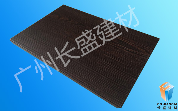 鋁蜂窩復合板 鋁蜂窩復合板