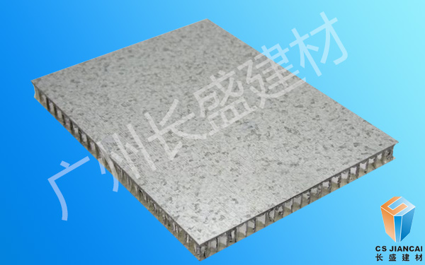 20161028092121982.jpg 20161028092121982.jpg