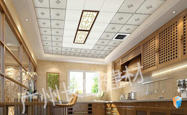 蜂窩板應(yīng)用案例 蜂窩板應(yīng)用案例