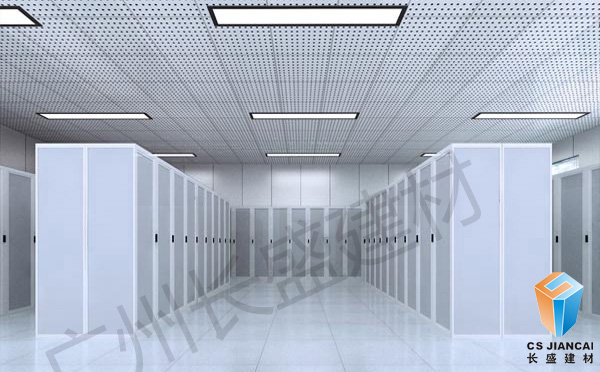 20160901140535991.jpg 20160901140535991.jpg