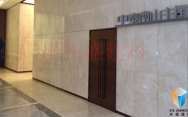 蜂窩板價(jià)格 蜂窩板價(jià)格