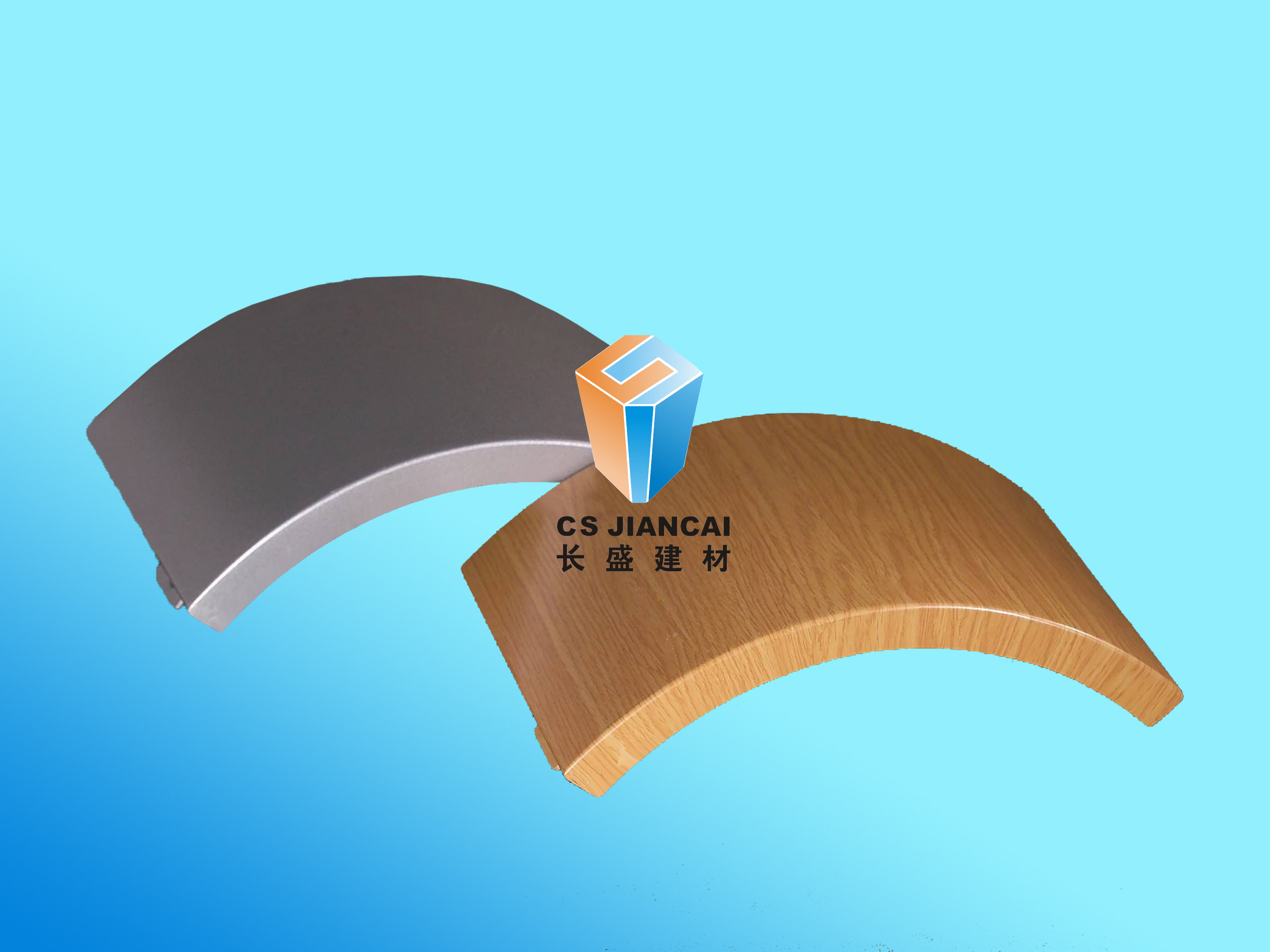 包柱鋁單板 包柱鋁單板