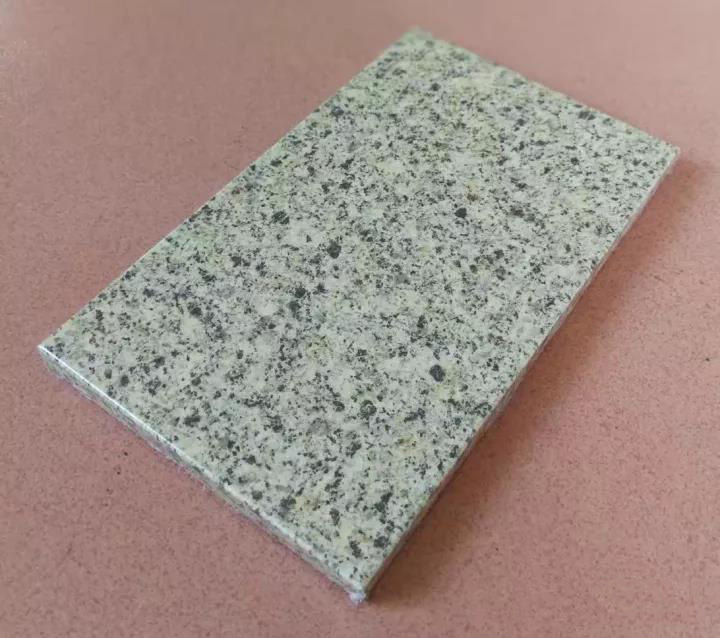 鋁蜂窩板 鋁蜂窩板