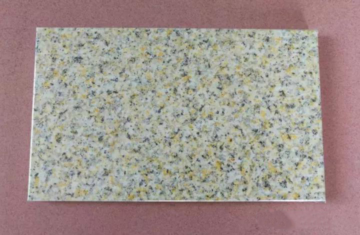 石紋鋁蜂窩板 石紋鋁蜂窩板