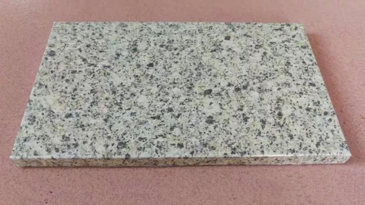 仿石紋鋁蜂窩板 仿石紋鋁蜂窩板