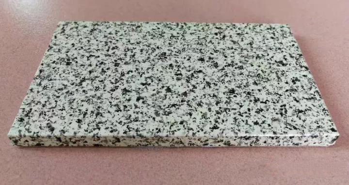 鋁蜂窩板 鋁蜂窩板