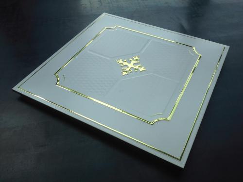 家裝鋁扣板 家裝鋁扣板