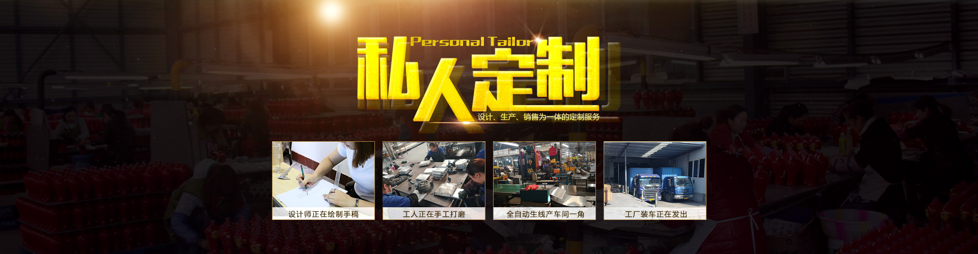 造型鋁天花專(zhuān)業(yè)定制 造型鋁天花專(zhuān)業(yè)定制