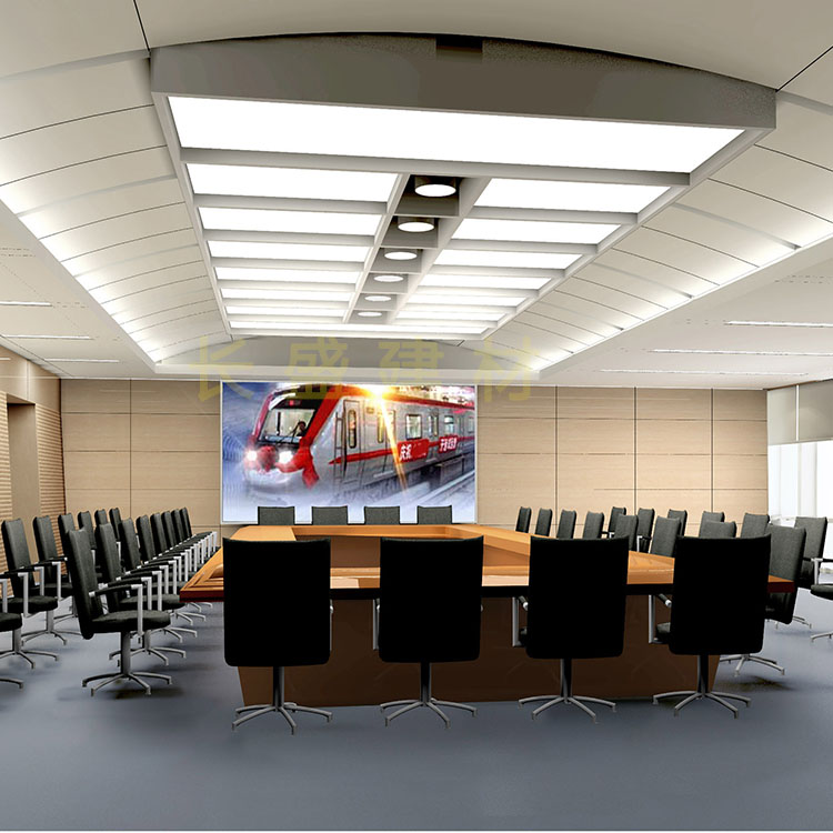 鋁蜂窩板室內(nèi)裝飾 鋁蜂窩板室內(nèi)裝飾