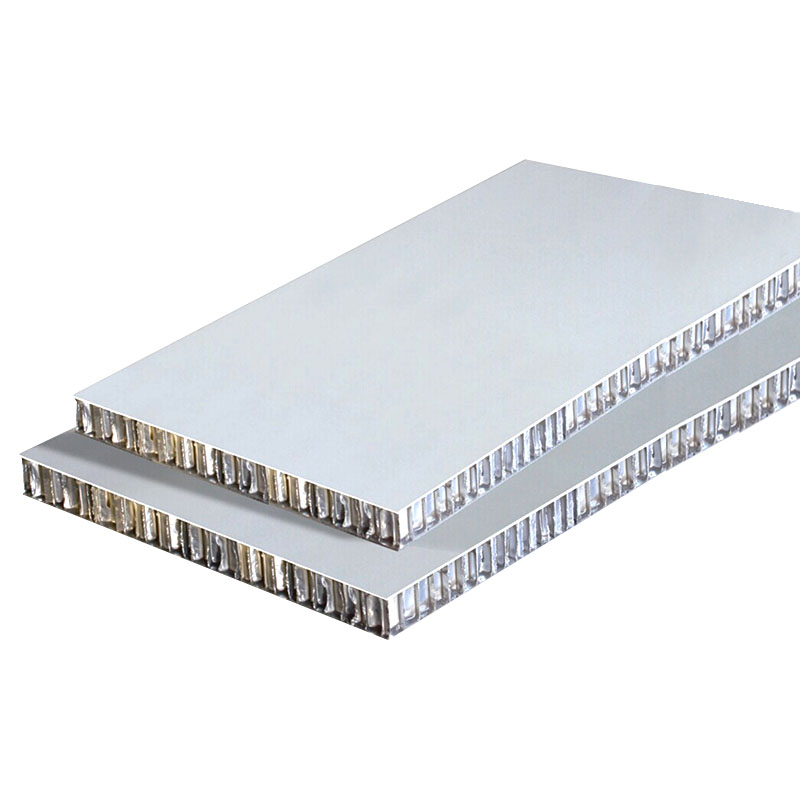 鋁鎂合金蜂窩板 鋁鎂合金蜂窩板