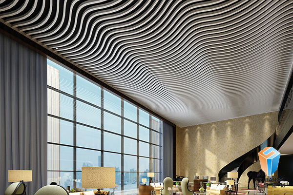 左右弧方槽.jpg 左右弧方槽.jpg