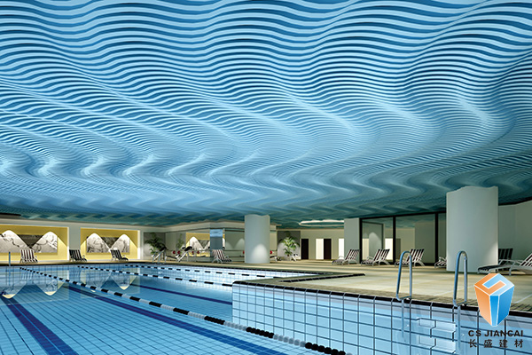 上下弧方槽游泳池場(chǎng)景(沒(méi)減).jpg 上下弧方槽游泳池場(chǎng)景(沒(méi)減).jpg