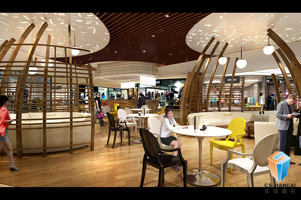 4-首層中擺.jpg 4-首層中擺.jpg