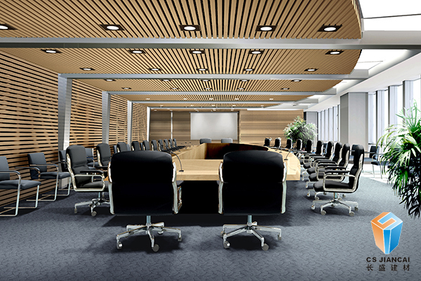 1-標(biāo)準(zhǔn)會(huì)議室.jpg 1-標(biāo)準(zhǔn)會(huì)議室.jpg