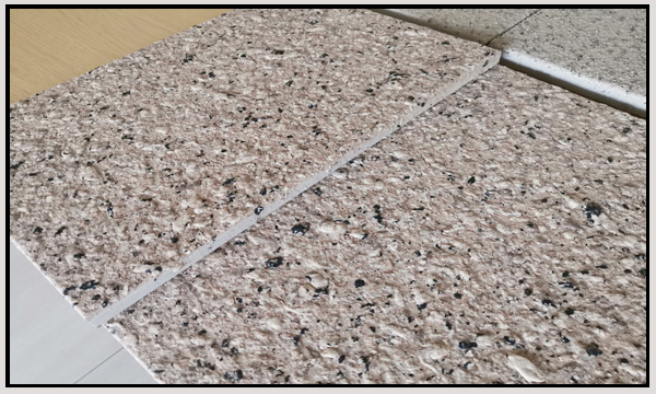 石紋蜂窩板1.jpg 石紋蜂窩板1.jpg