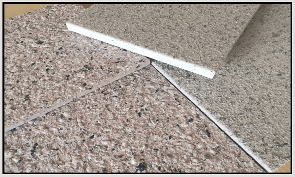 石紋蜂窩板4.jpg 石紋蜂窩板4.jpg