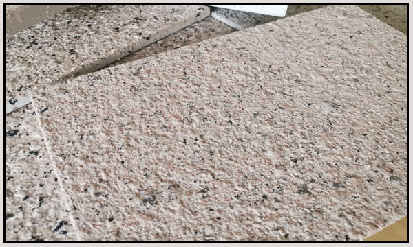 石紋蜂窩板5.jpg 石紋蜂窩板5.jpg