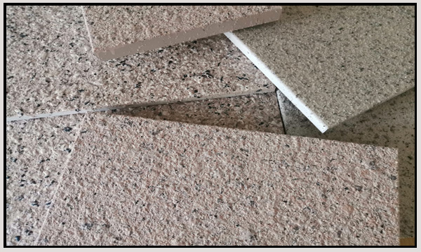 石紋蜂窩板8.jpg 石紋蜂窩板8.jpg