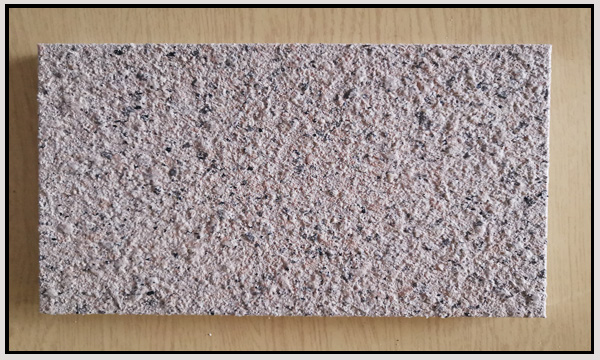 石紋蜂窩板9.jpg 石紋蜂窩板9.jpg