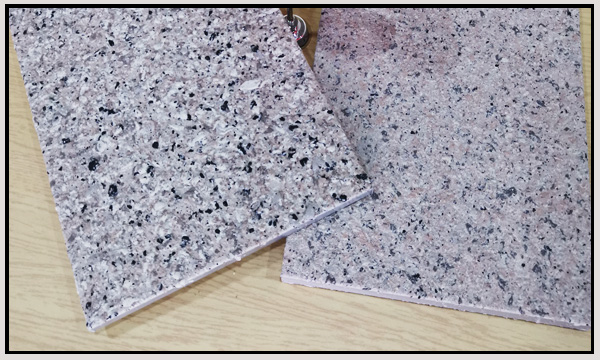 石紋蜂窩板13.jpg 石紋蜂窩板13.jpg