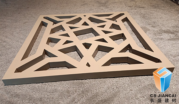 鉑金鋁窗花 鉑金鋁窗花