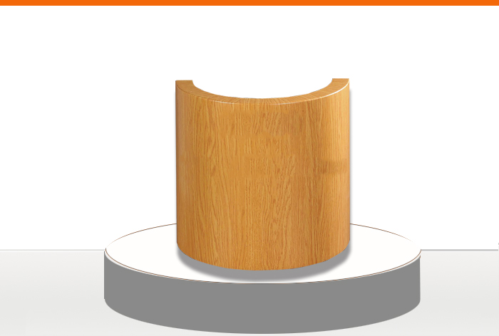 木紋弧形鋁單板.jpg 木紋弧形鋁單板.jpg