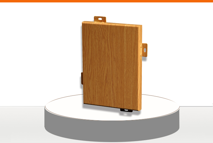 木紋鋁單板2.jpg 木紋鋁單板2.jpg