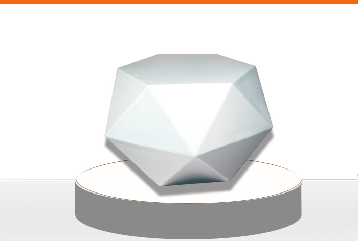 曲面鋁單板.jpg 曲面鋁單板.jpg