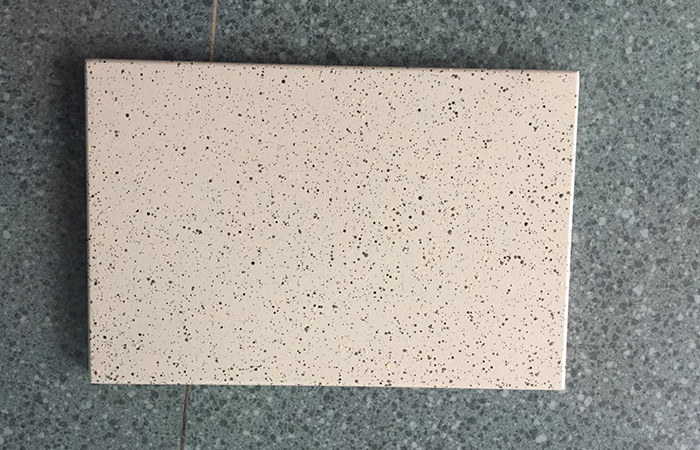 石紋鋁蜂窩板.jpg 石紋鋁蜂窩板.jpg