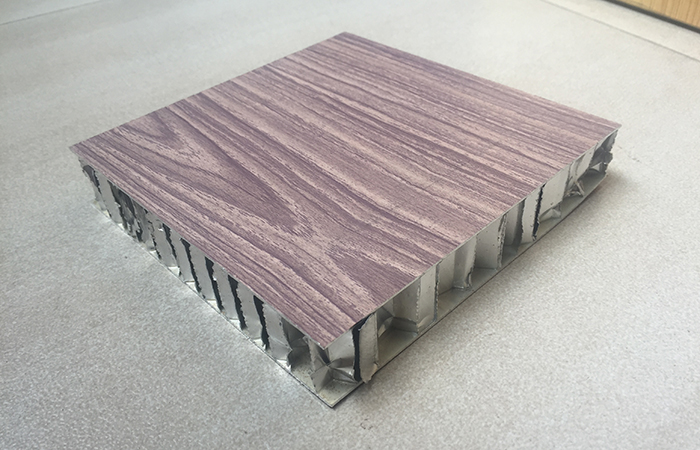 _MG_0645.jpg _MG_0645.jpg