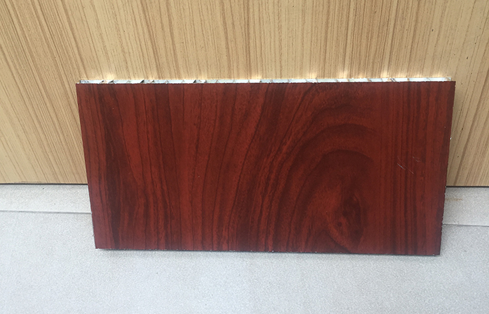 微信圖片_20190423140629.jpg 微信圖片_20190423140629.jpg