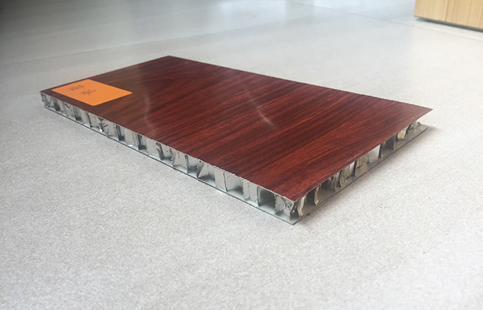 微信圖片_20190423140632.jpg 微信圖片_20190423140632.jpg