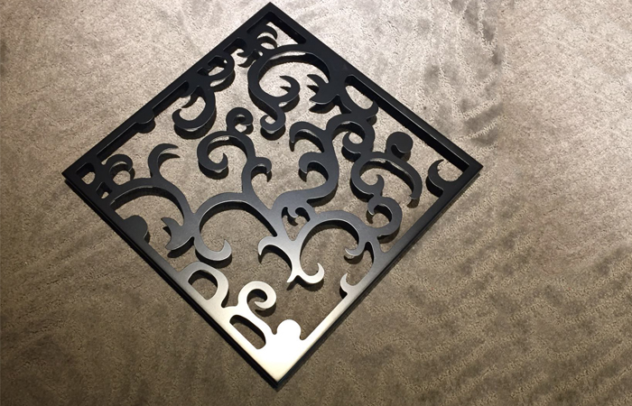 未標(biāo)題-2.jpg 未標(biāo)題-2.jpg